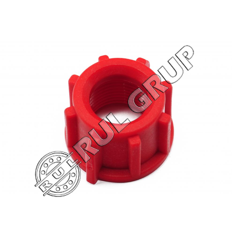 MET PIULITA CORP PULVERIZATOR 3/4 8040102